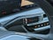 2027 Cadillac LYRIQ Luxury