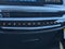 2027 Cadillac LYRIQ Luxury
