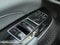 2027 Cadillac LYRIQ Luxury