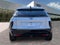 2027 Cadillac LYRIQ Luxury