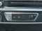 2027 Cadillac LYRIQ Luxury