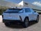 2027 Cadillac LYRIQ Luxury