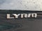 2027 Cadillac LYRIQ Luxury