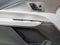 2027 Cadillac LYRIQ Luxury