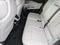 2027 Cadillac LYRIQ Luxury