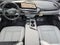2027 Cadillac LYRIQ Luxury