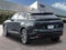 2027 Cadillac LYRIQ Luxury
