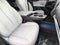 2027 Cadillac LYRIQ Luxury