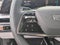 2027 Cadillac LYRIQ Luxury