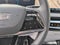 2027 Cadillac LYRIQ Luxury