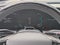 2027 Cadillac LYRIQ Luxury