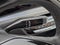 2027 Cadillac LYRIQ Luxury