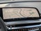 2027 Cadillac LYRIQ Luxury