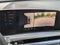 2027 Cadillac LYRIQ Luxury