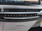 2027 Cadillac LYRIQ Luxury