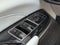 2027 Cadillac LYRIQ Luxury