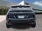 2027 Cadillac LYRIQ Luxury
