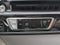 2027 Cadillac LYRIQ Luxury
