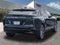 2027 Cadillac LYRIQ Luxury