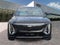 2027 Cadillac LYRIQ Luxury
