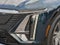 2027 Cadillac LYRIQ Luxury