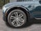 2027 Cadillac LYRIQ Luxury