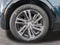 2027 Cadillac LYRIQ Luxury