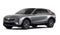 2027 Cadillac LYRIQ Luxury