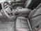 2027 Cadillac LYRIQ Luxury
