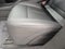 2027 Cadillac LYRIQ Luxury