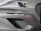 2027 Cadillac LYRIQ Luxury