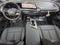 2027 Cadillac LYRIQ Luxury