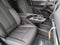 2027 Cadillac LYRIQ Luxury