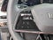 2027 Cadillac LYRIQ Luxury