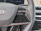 2027 Cadillac LYRIQ Luxury