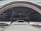 2027 Cadillac LYRIQ Luxury