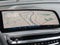 2027 Cadillac LYRIQ Luxury