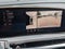 2027 Cadillac LYRIQ Luxury