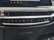 2027 Cadillac LYRIQ Luxury