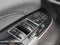 2027 Cadillac LYRIQ Luxury