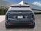 2027 Cadillac LYRIQ Luxury