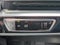 2027 Cadillac LYRIQ Luxury
