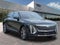 2027 Cadillac LYRIQ Luxury