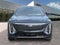 2027 Cadillac LYRIQ Luxury