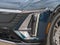 2027 Cadillac LYRIQ Luxury