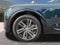 2027 Cadillac LYRIQ Luxury