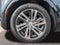 2027 Cadillac LYRIQ Luxury