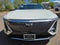 2024 Cadillac LYRIQ 4dr Luxury w/1SC