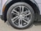 2026 Cadillac LYRIQ Premium Luxury