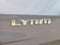 2026 Cadillac LYRIQ Premium Luxury